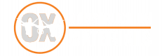 Logo-Main