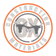 cropped-OX-Materials-Logo.png